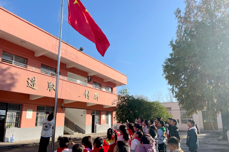 图片 1.png