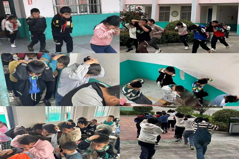 图片69.png