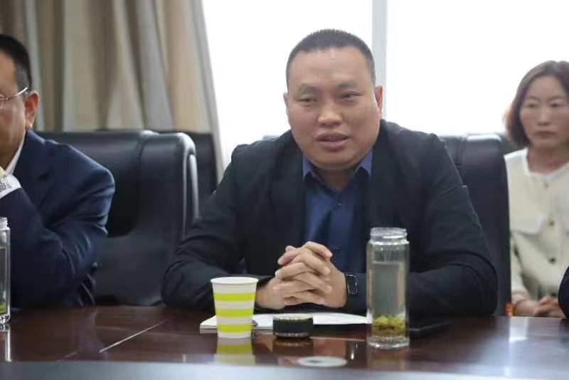 微信图片_20231109181252.jpg