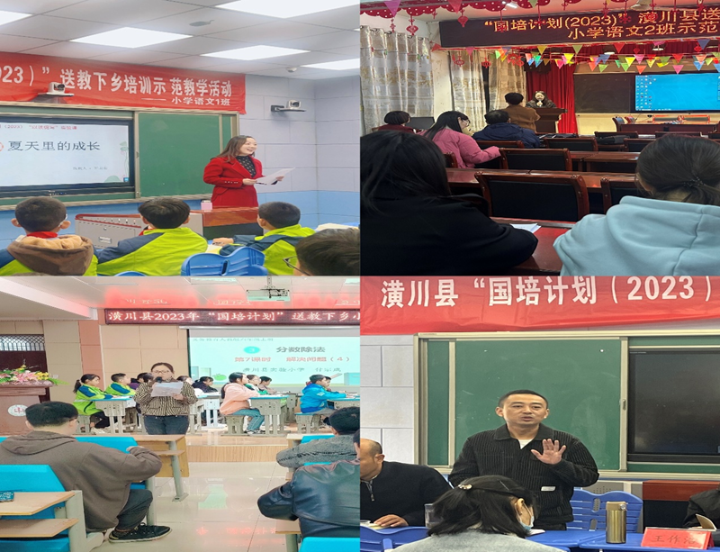 图片10.png