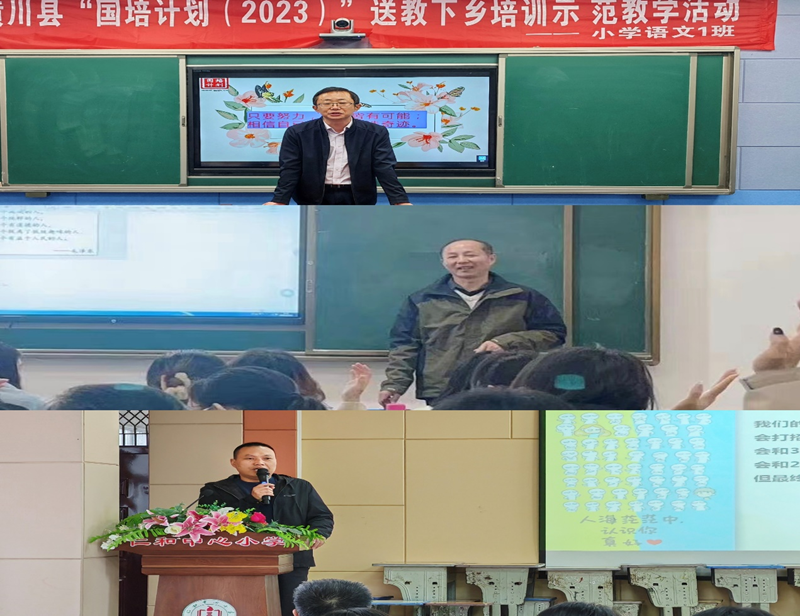 图片11.png