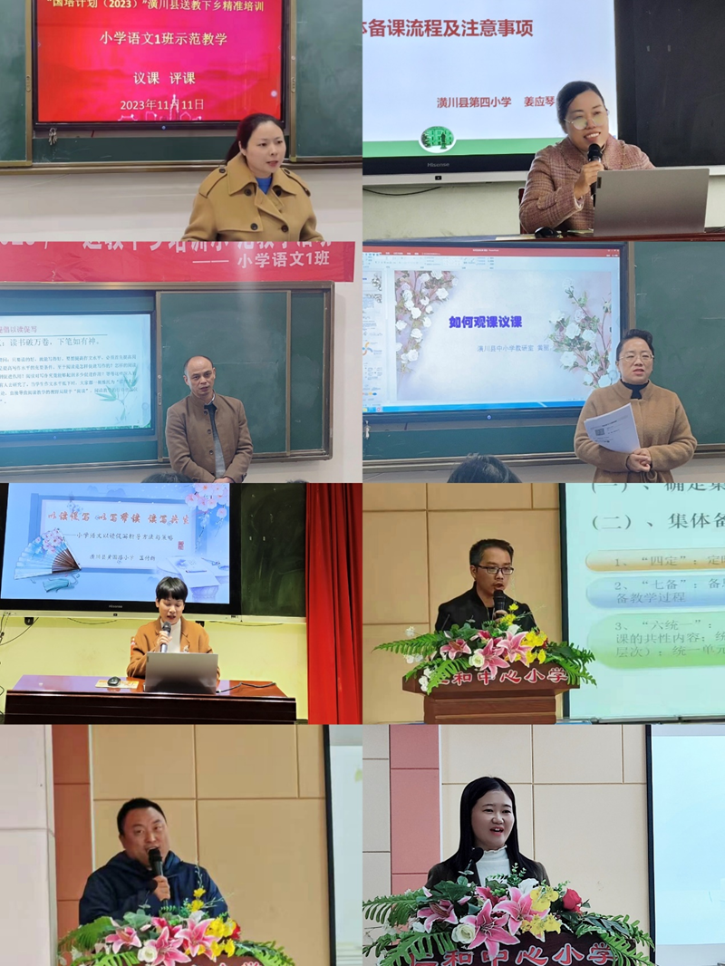 图片16.png