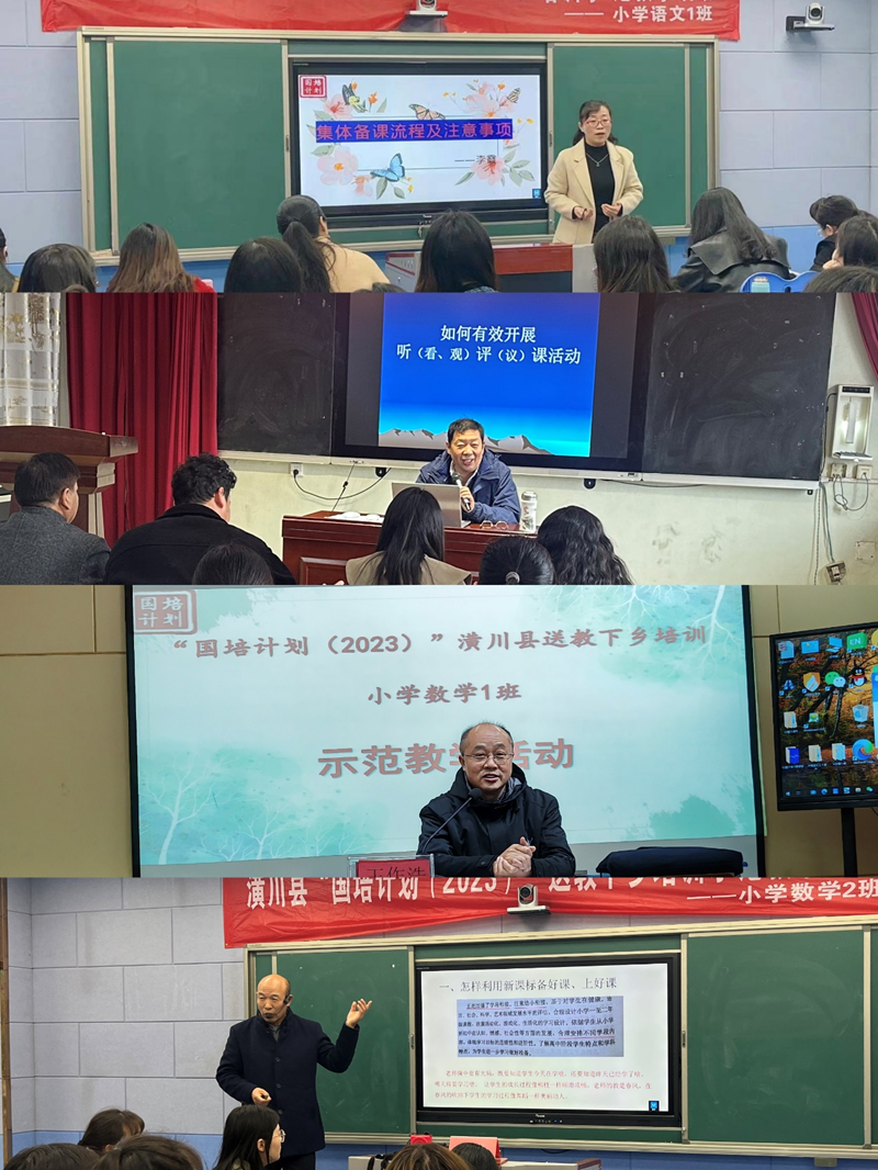 图片17.png