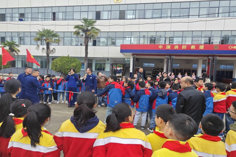 图片28.png