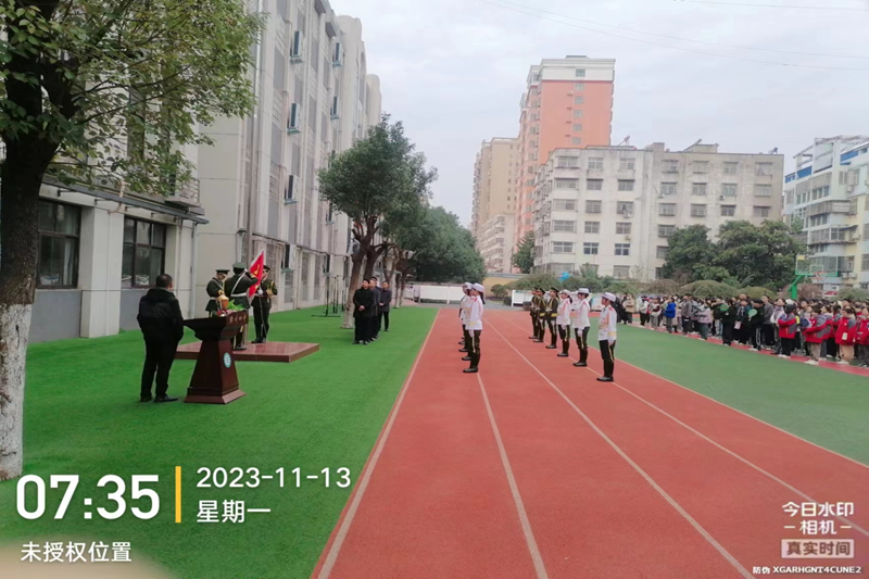 图片1.png 图片1.png