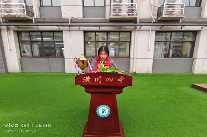 图片2.png 图片2.png