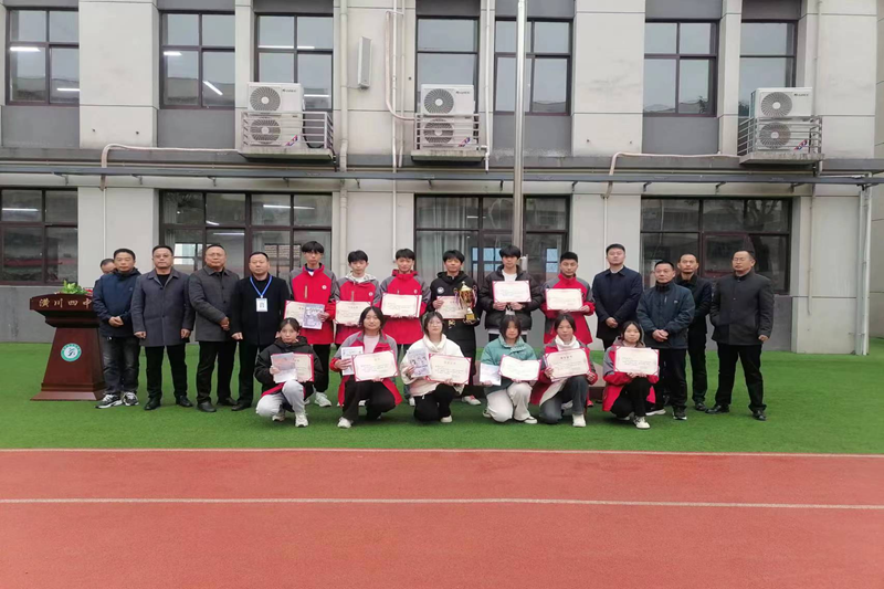 图片6.png 图片6.png