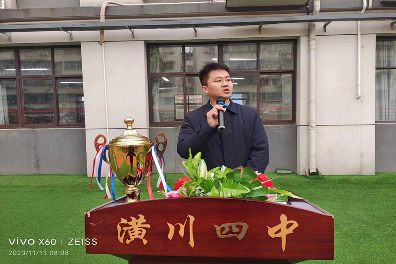 图片9.png 图片9.png