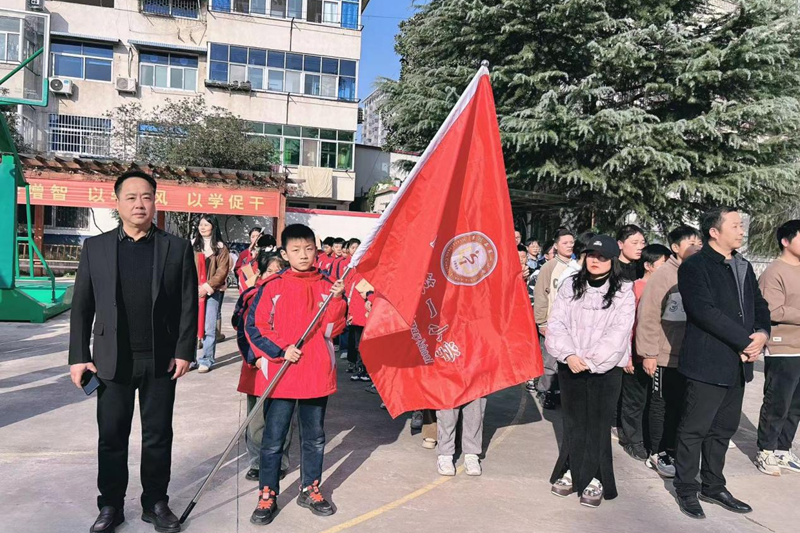 图片1.png