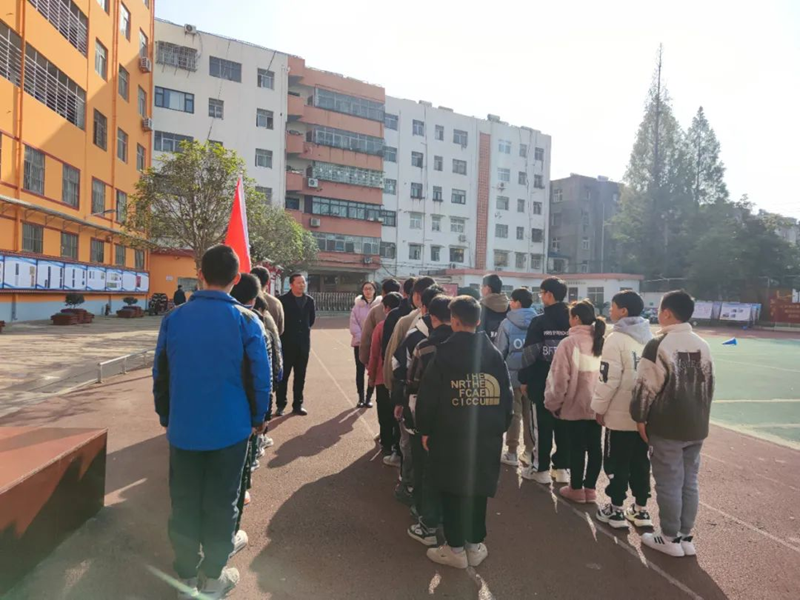 图片 6.png