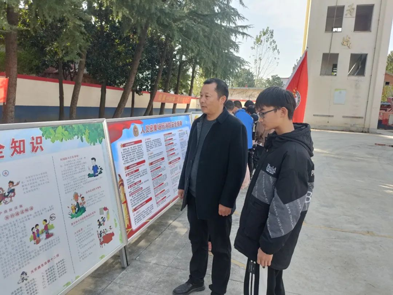 图片 8.png