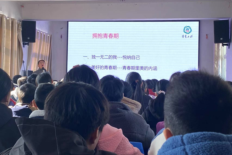 图片9.png