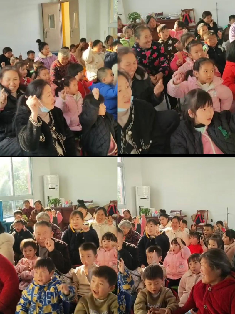 图片10.png