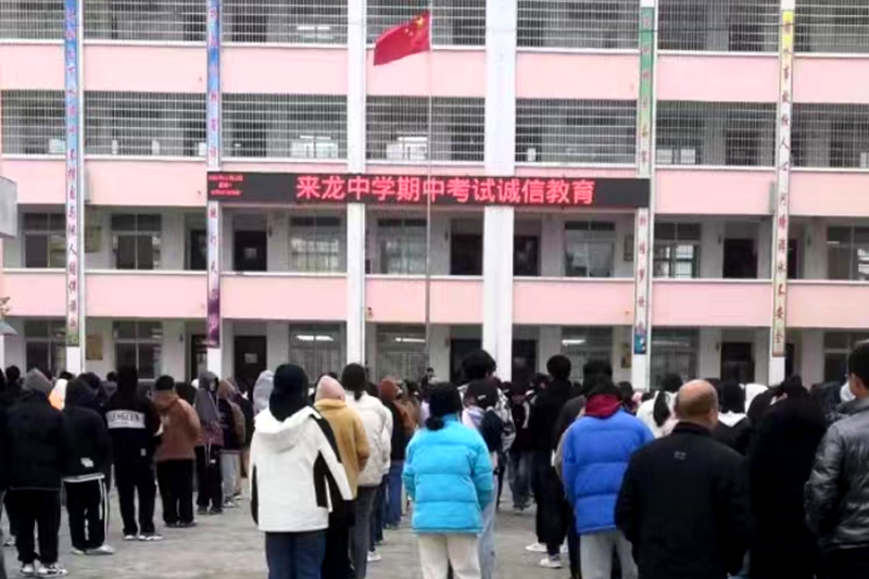 图片6.png