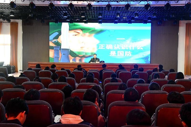 图片 2.png