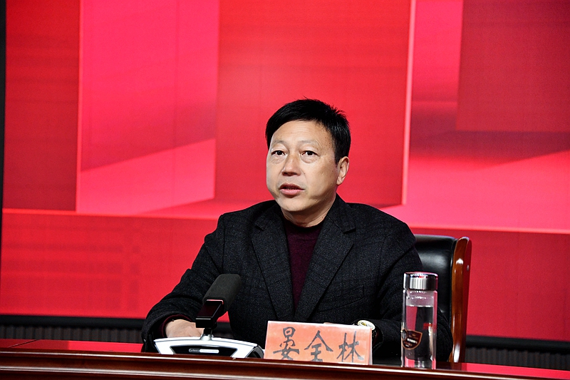 图片 4.png