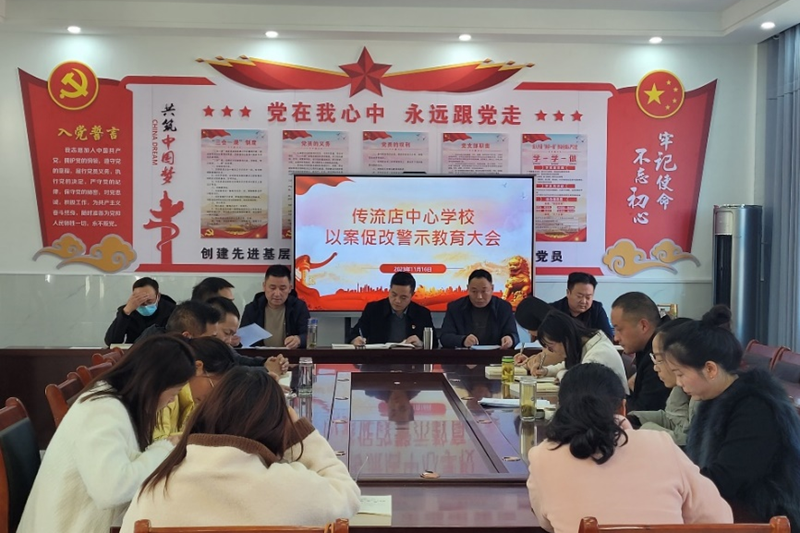 图片 1.png 图片 1.png