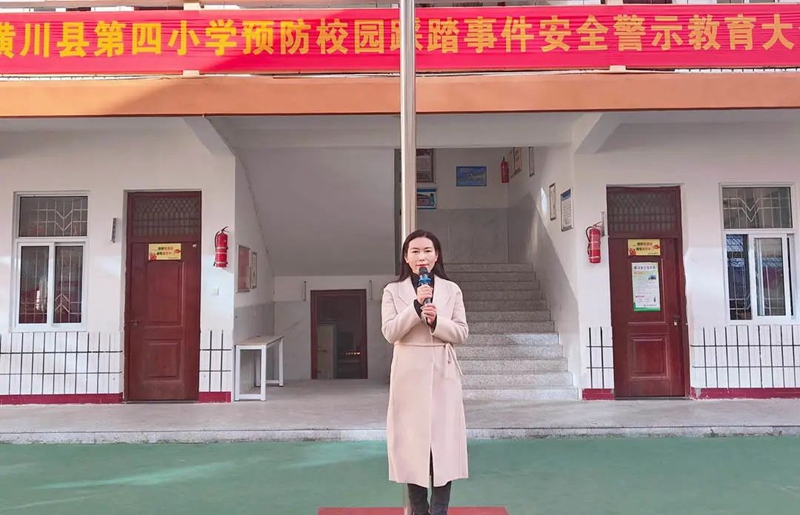 640 (2).jpg 640 (2).jpg