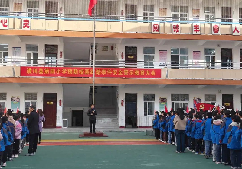 640 (1).jpg 640 (1).jpg