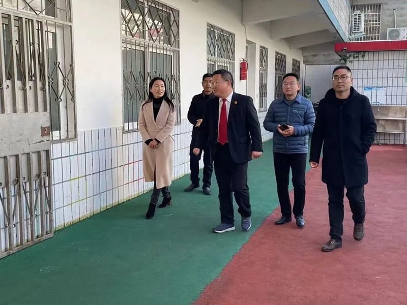 640 (3).jpg 640 (3).jpg