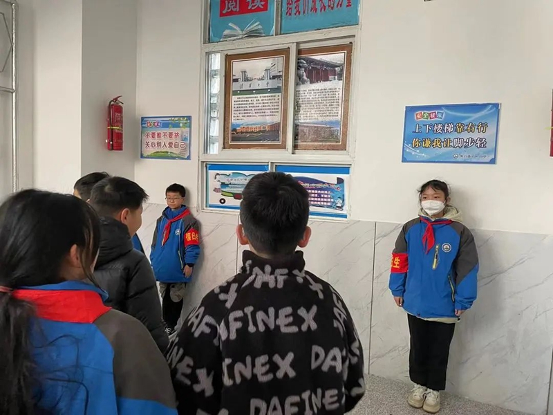 640 (4).jpg 640 (4).jpg