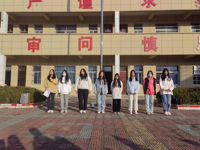 图片 1.png