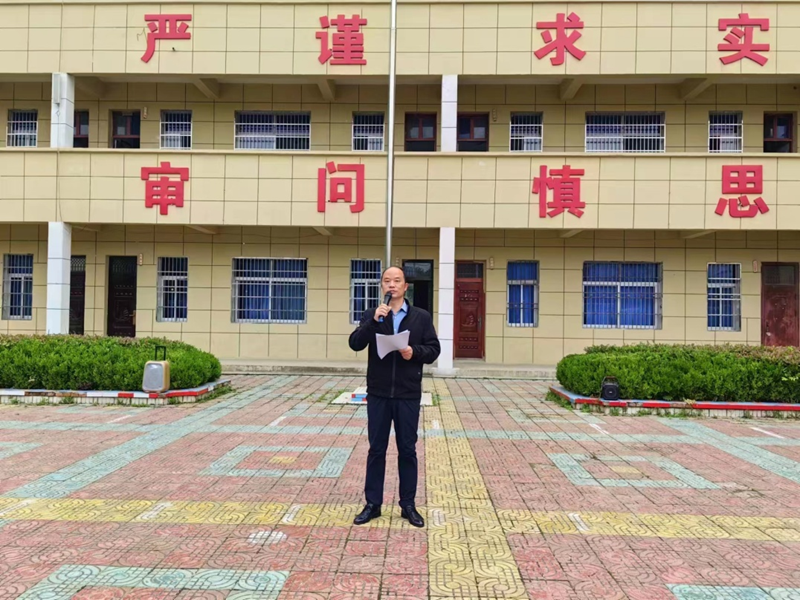 图片 4.png