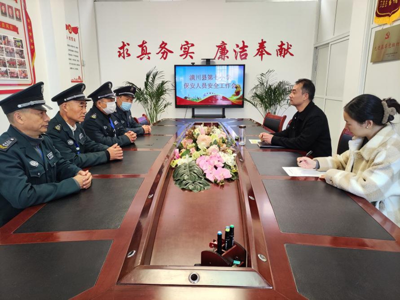 图片1.jpg