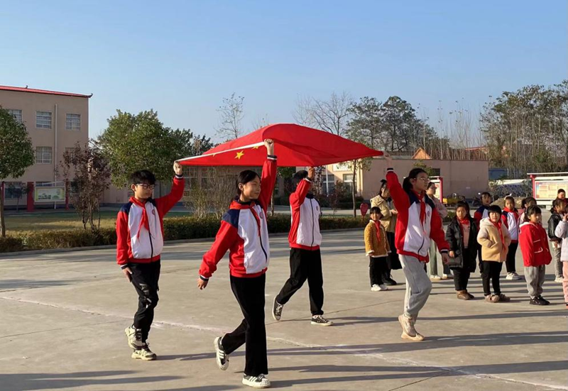 图片 2.png