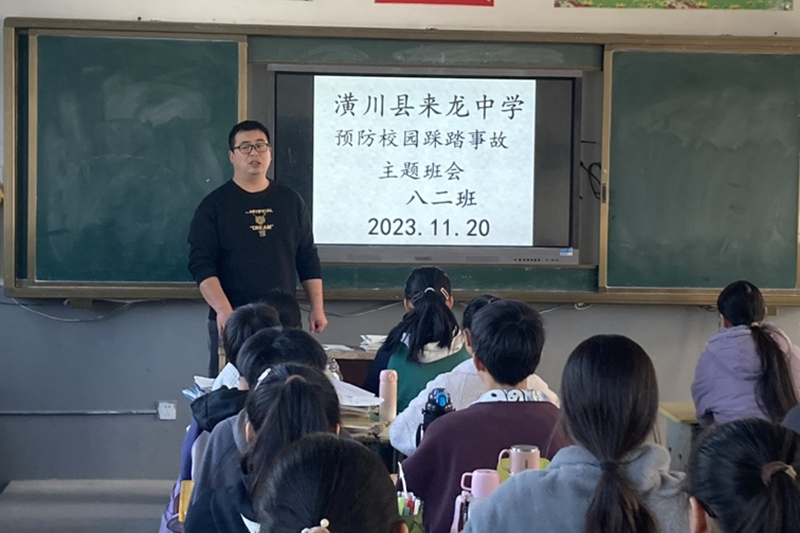 图片 1.png