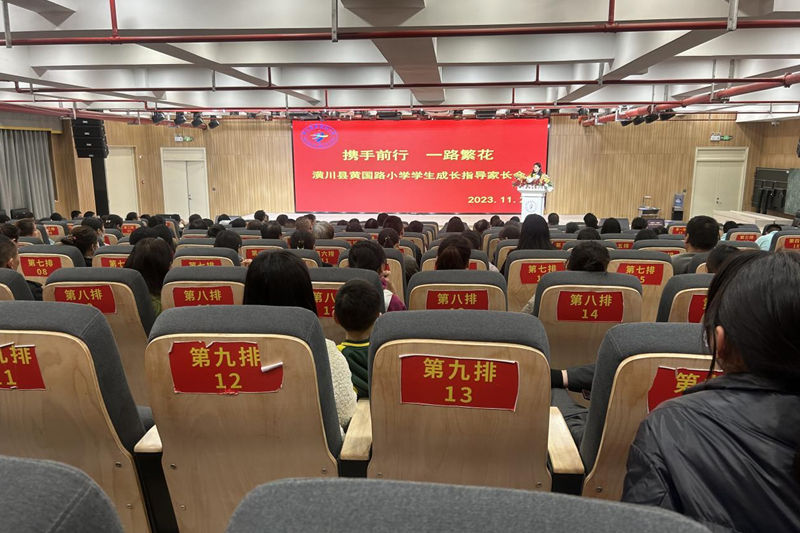 图片 10.png