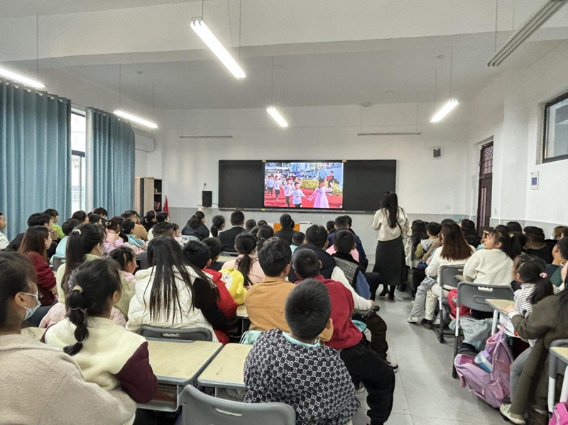图片 2.png