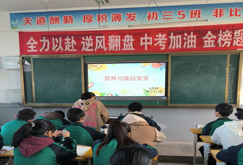 图片 1.png