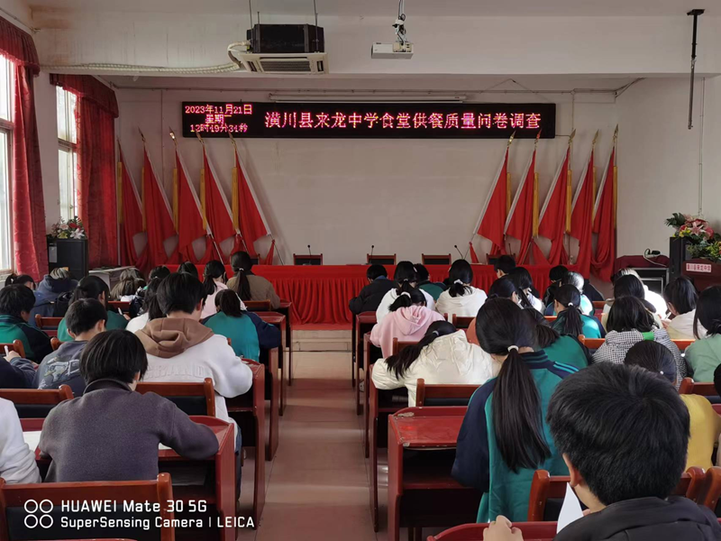 图片 5.png