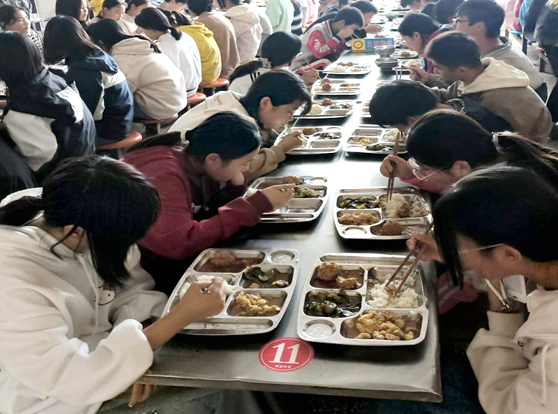 图片 7.png