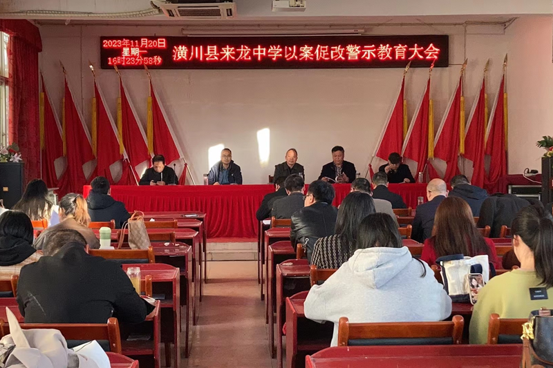 图片66.png