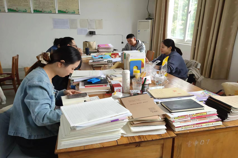 图片72.png
