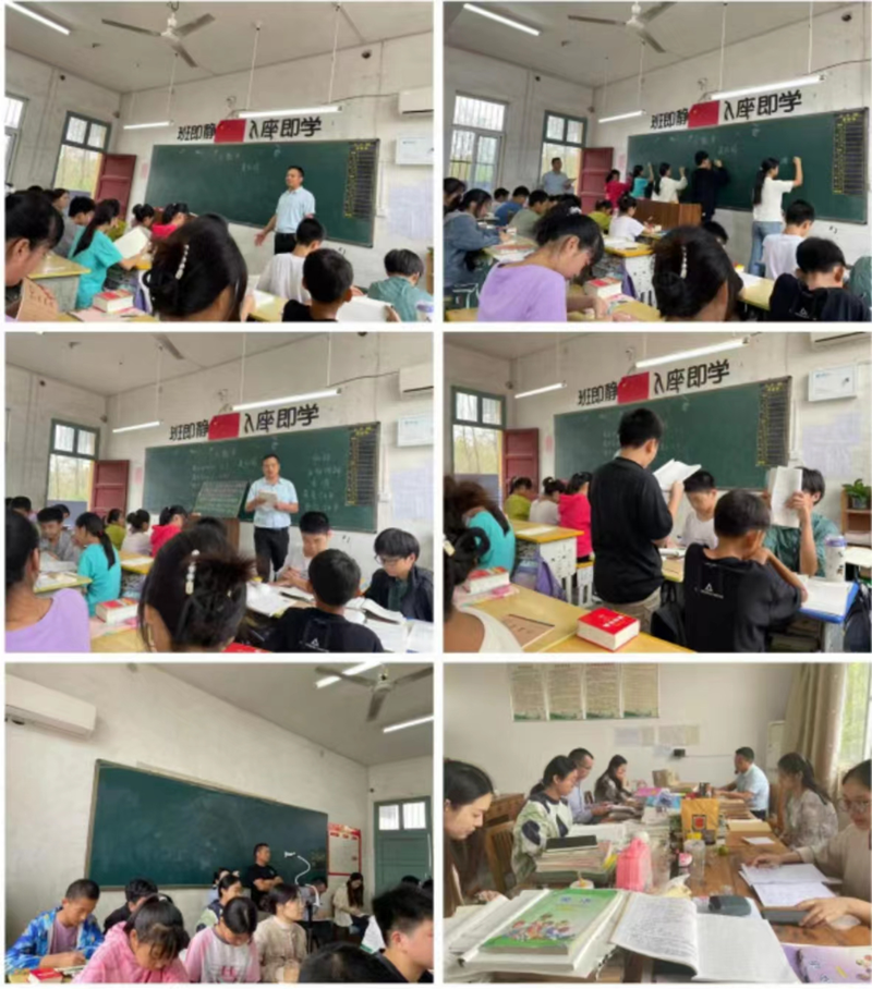 图片73.png