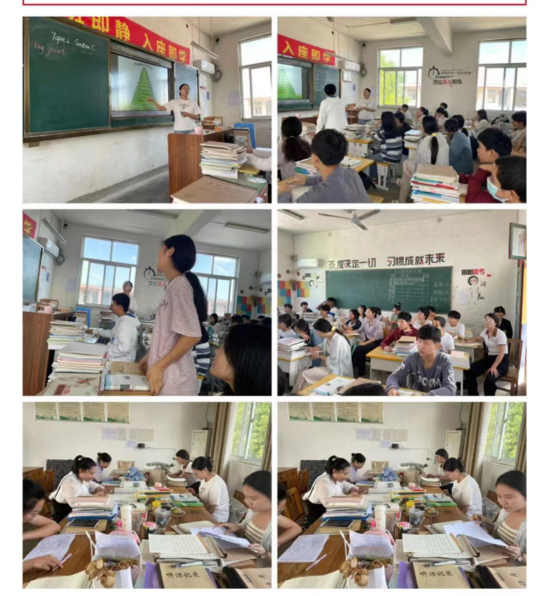 图片74.png