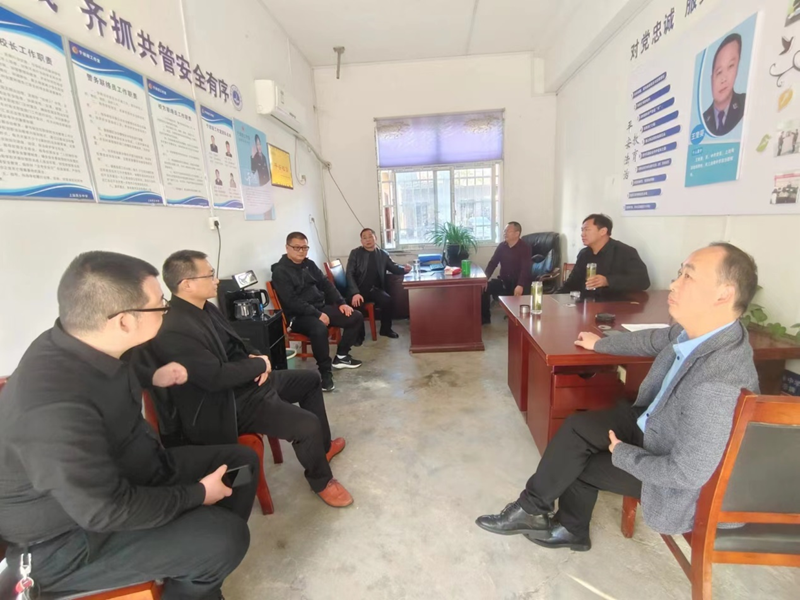 图片29.png