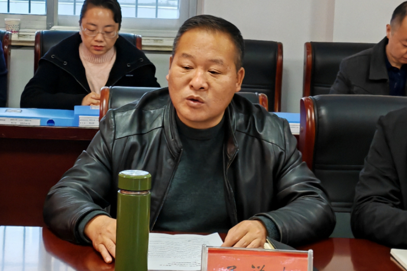 图片 2.png