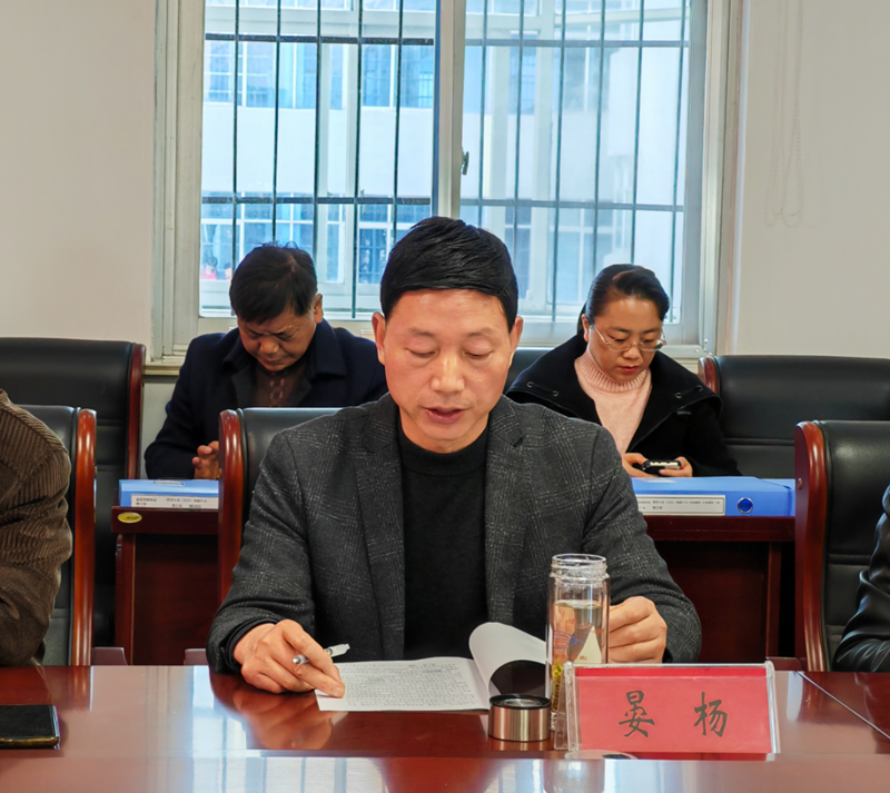 图片 7.png