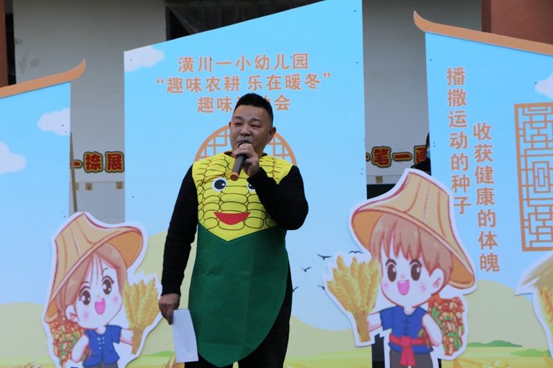 图片8.jpg