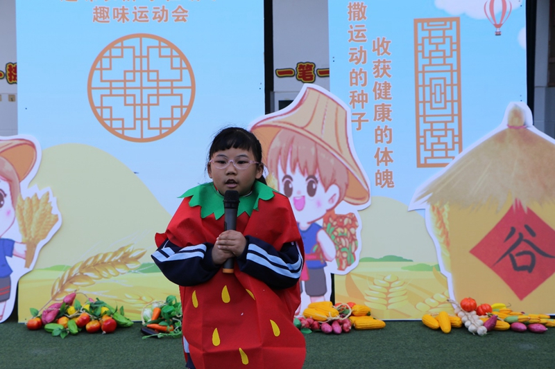 图片9.jpg