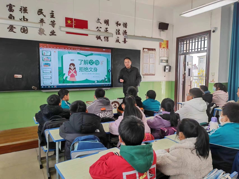 60cdd1e1528ba9a5f0e0133f0f12735.jpg 60cdd1e1528ba9a5f0e0133f0f12735.jpg