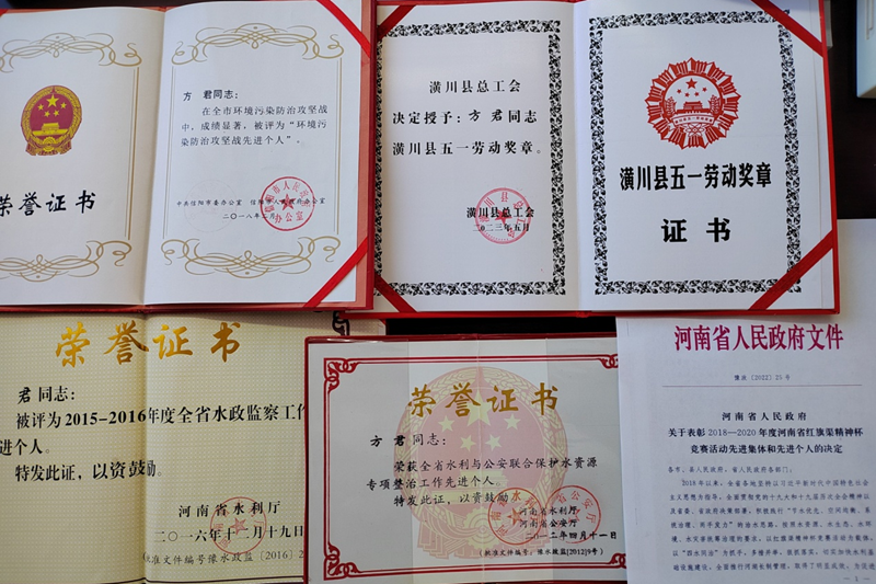 图片46.png