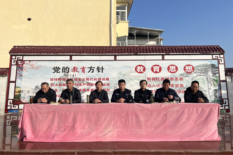 图片48.png