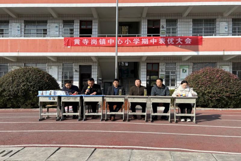 图片56.png