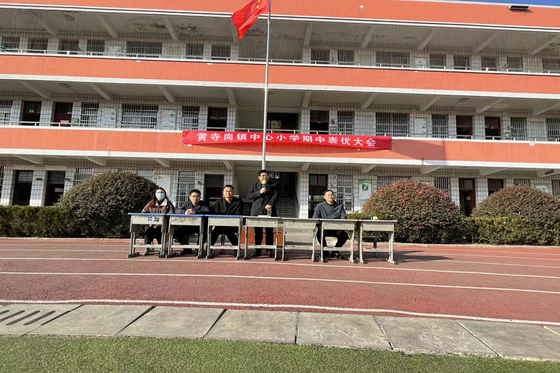 图片58.png