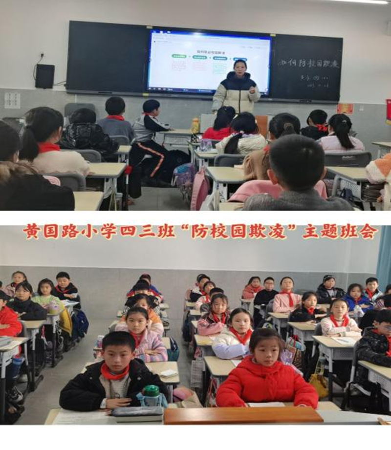 图片 2.png
